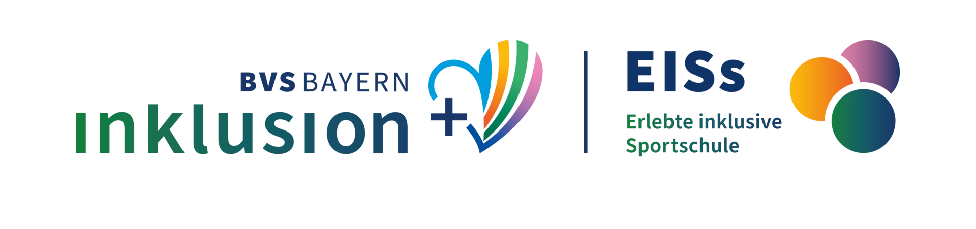 BVS Bayern Inklusion