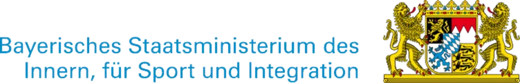 Bayrisches Staatsministerium des Innern, für Sport und Integration
