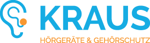 Logo_Kraus