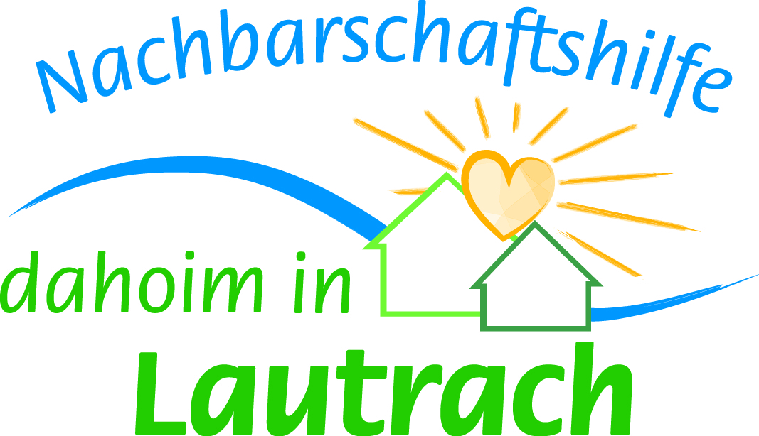 Nachbarschaftshilfe-Logo-Farbe-Lautrach_v4