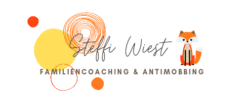 Familiencoaching & Antimobbing (Steffi Wiest)
