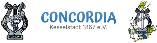 logo-concordia-kasselstadt