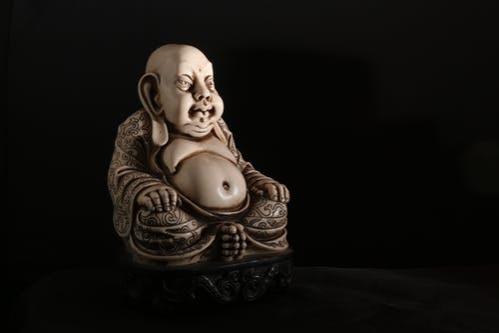 buddha-buddhism-chinese-pu-tai-50993.jpg