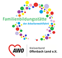 logo-awo-offenbauch