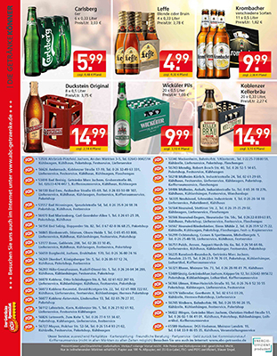 2023 - Werbung KW 49 - 50 Seite 4