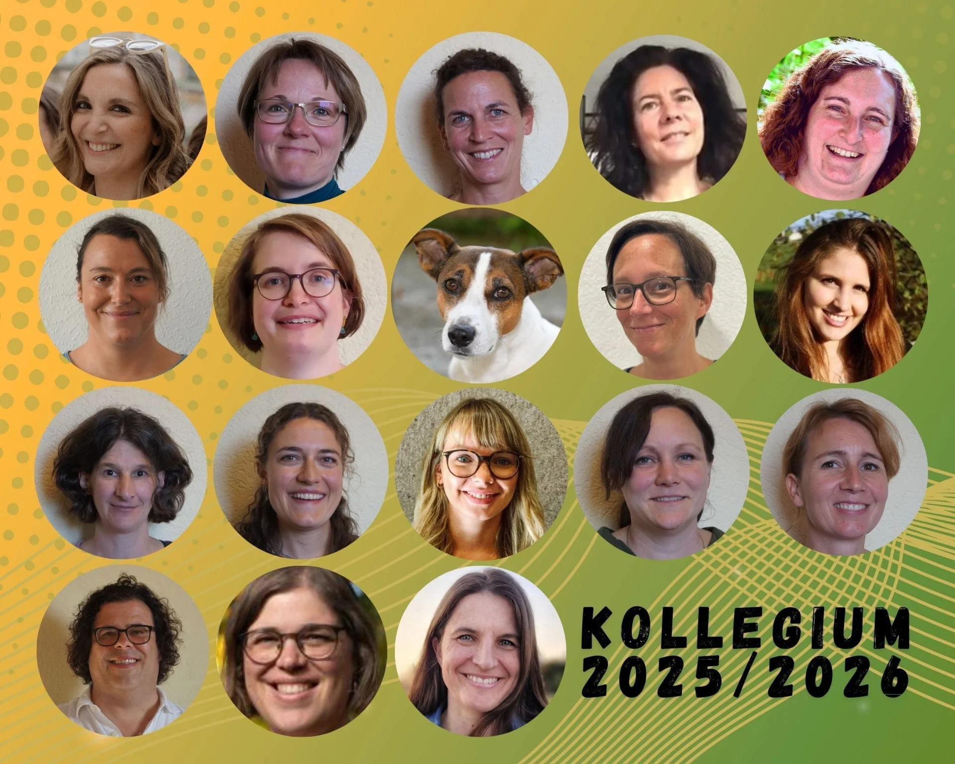Kollegium_2025.2026