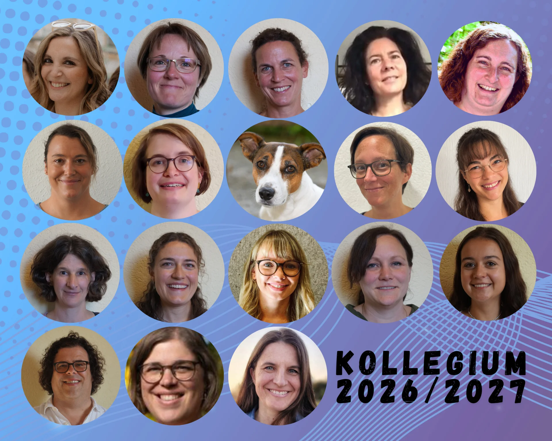 Kollegium_2026.2027