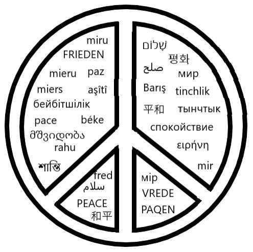 Peace_Zeichen