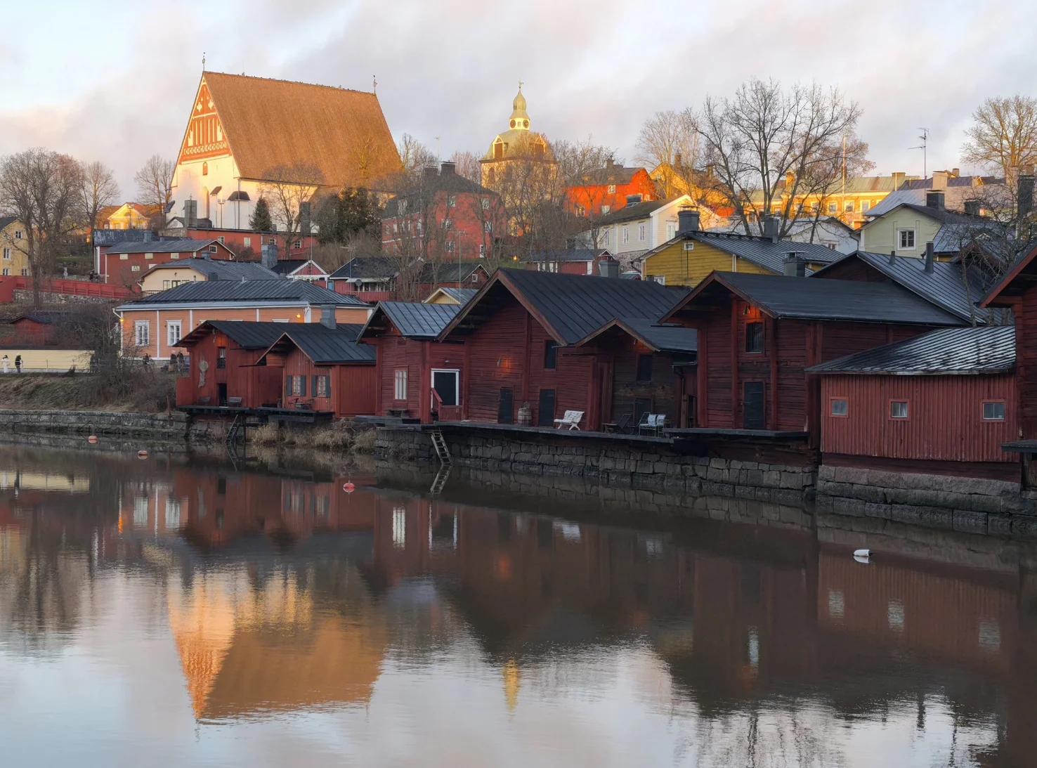 Porvoo