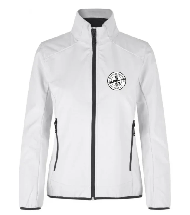 Jacke
