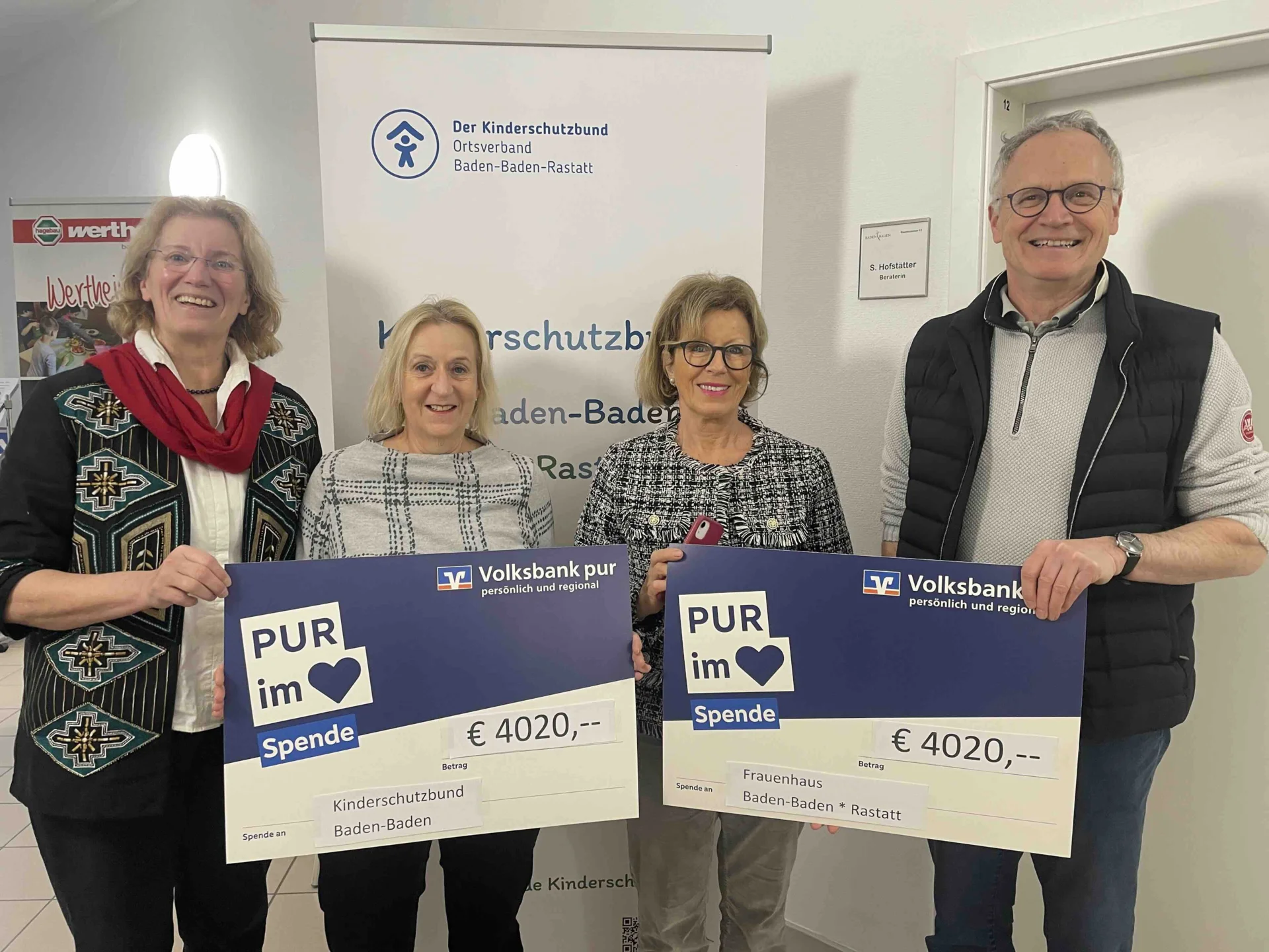bild aerzteschaft_lowres