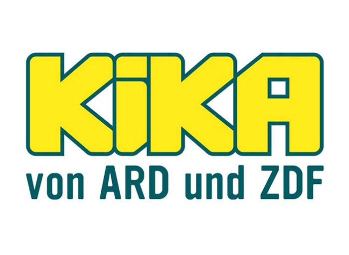 kika-logo