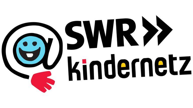 kindernetz-logo