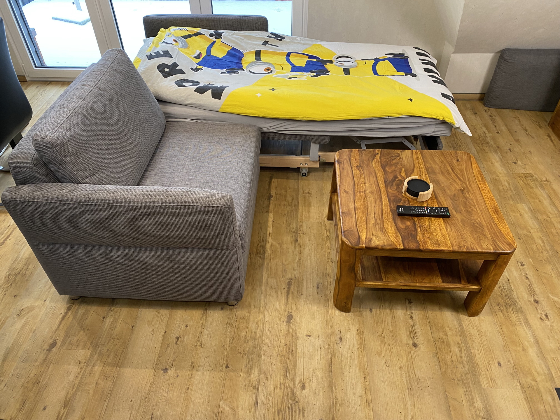 Galerie_Couch_3_Personen_II