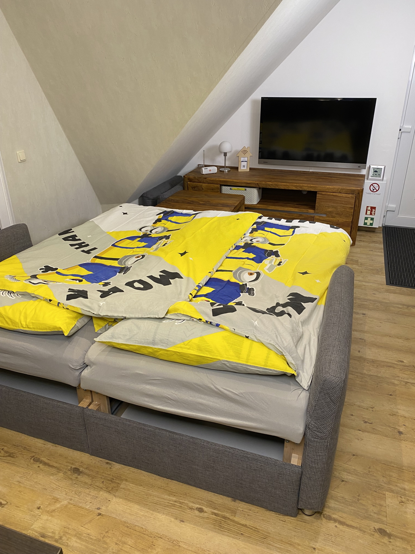 Galerie_Couch_4_Personen