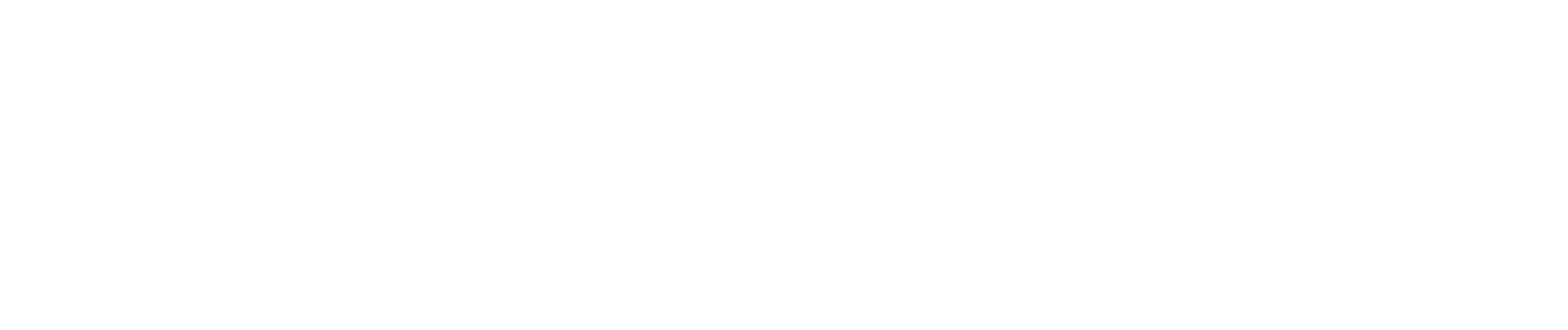 logo-feuerwehr-giengen