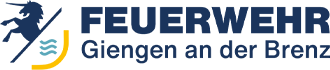 logo-feuerwehr-giengen-benz