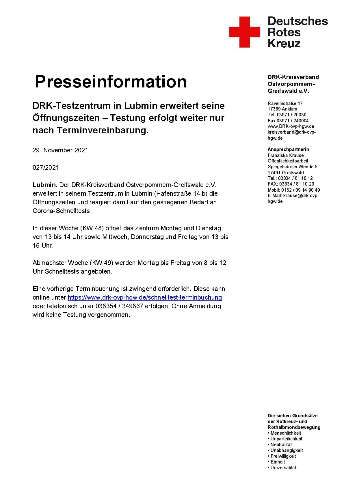 Presseinformation DRK Lubmin Schnelltest-001.jpg