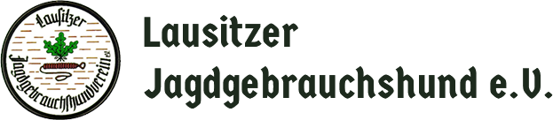 logo--lausitzer-jagdgebrauchshund