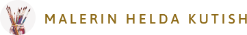 logo-malerin-helder-kutish_
