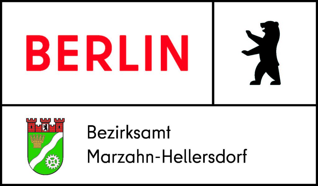 Logo1