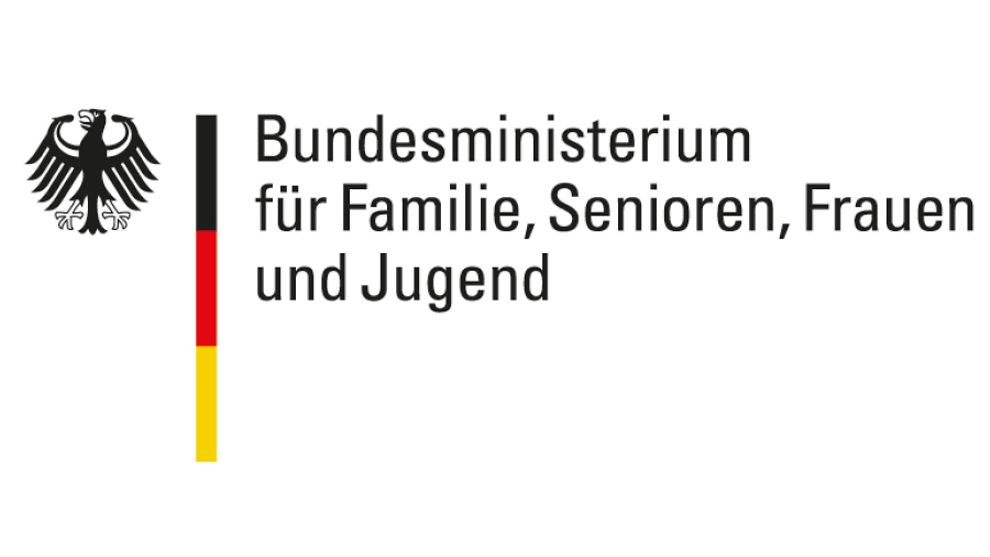 logo2