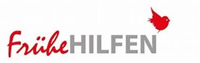 logo3