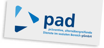 logo4