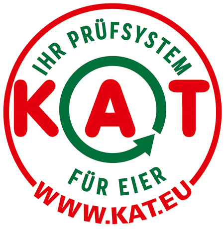 KAT logo