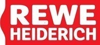 Logo Heiderich_2
