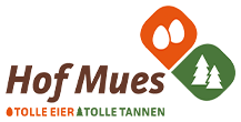 logo-hof-mues