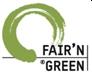 fairn_green