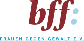 bff Logo
