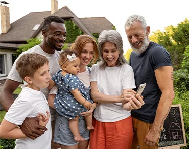 generationen