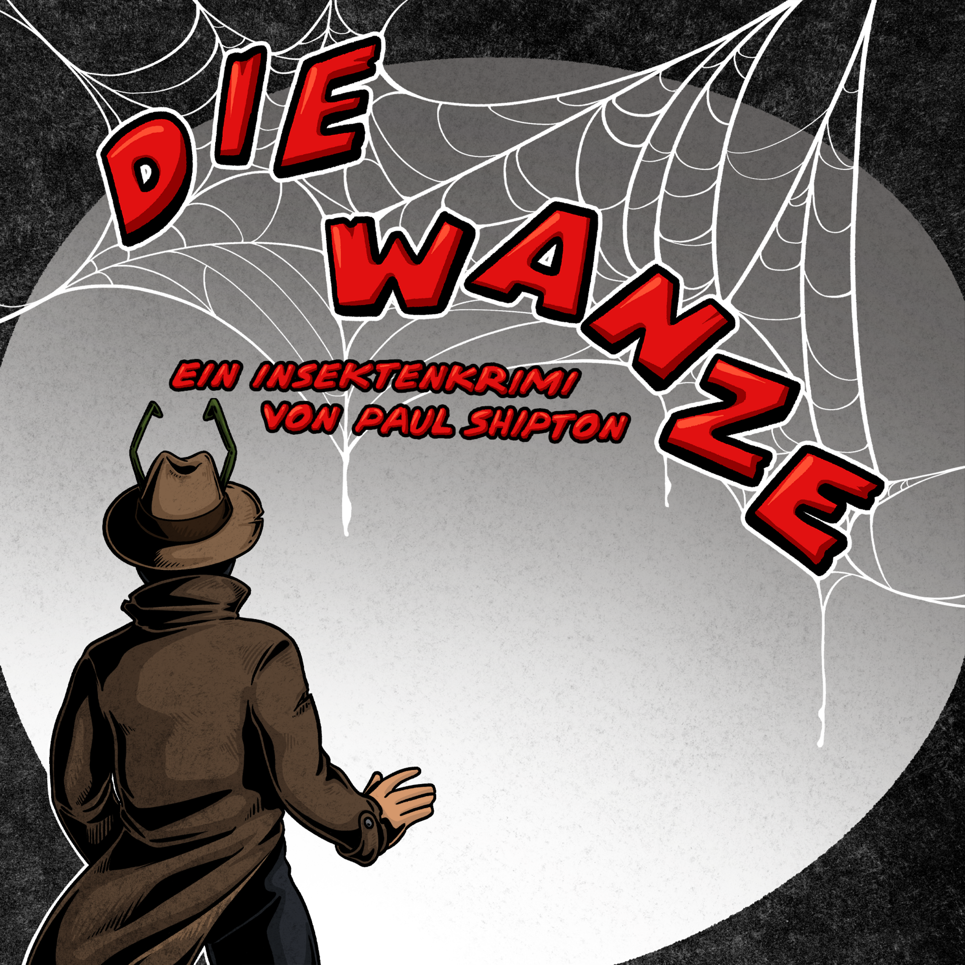 Wanze
