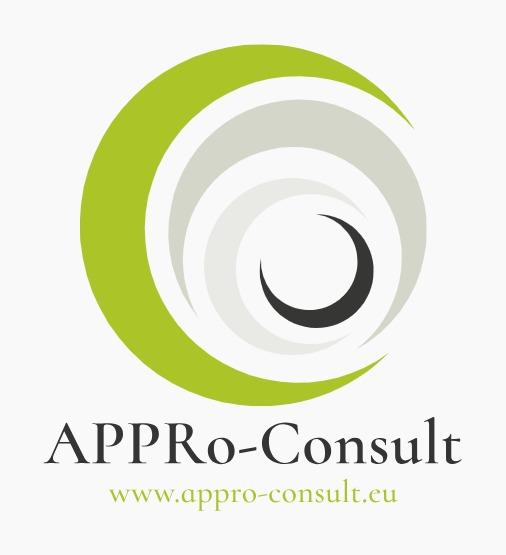 APPRo Consult