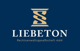 Liebeton