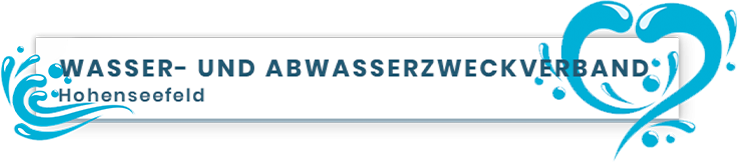 logo-wasser-abwasserzweckverband-hohenseefeld