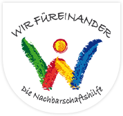 logo-wir-fuereinander