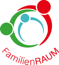 Logo-familienraum