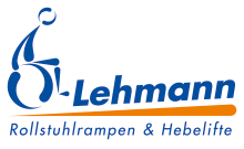 Lehmann_Logo