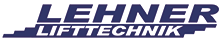 Lehner_Logo