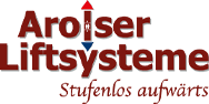 logo-arolser-liftsysteme