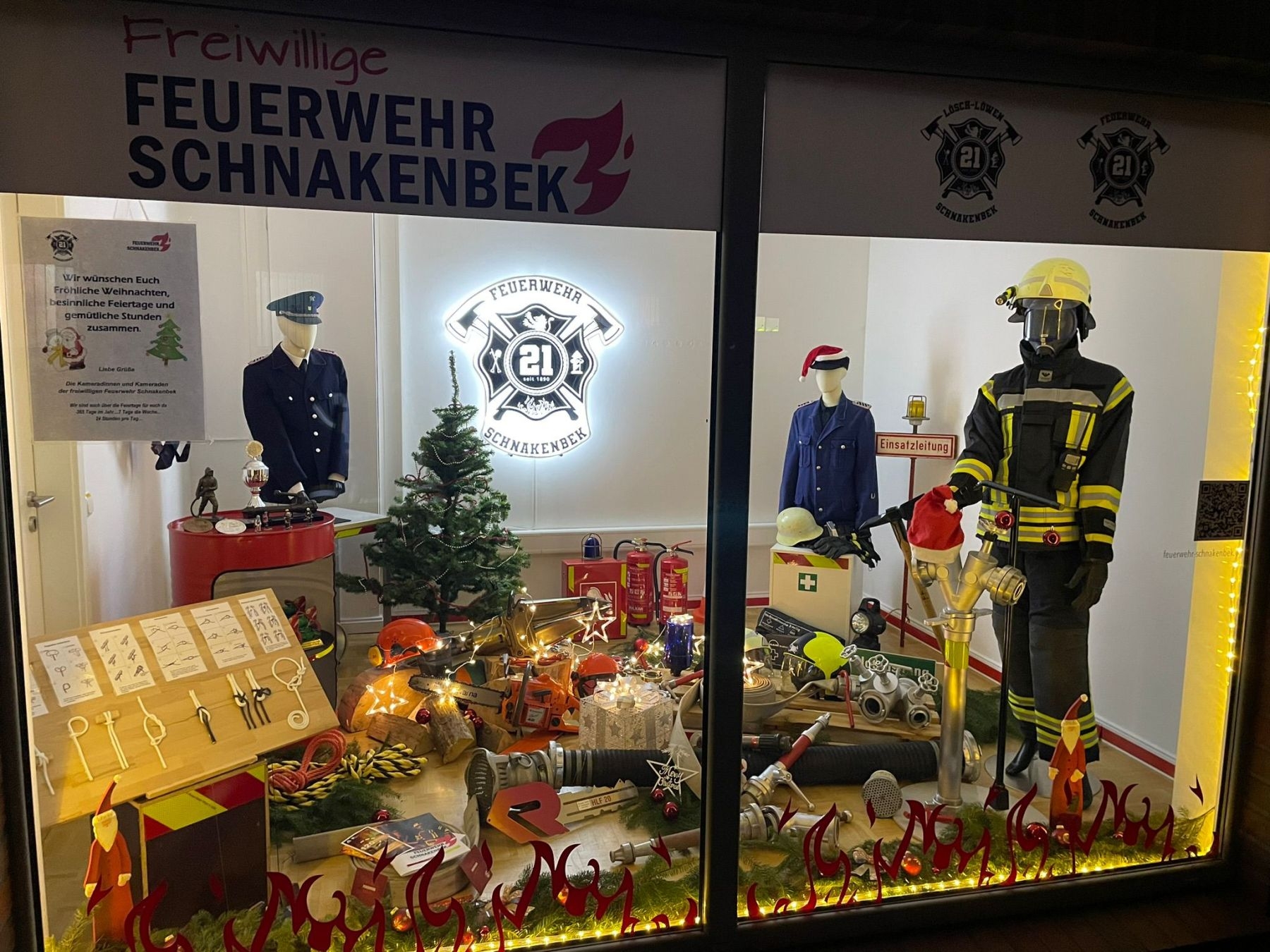 2024-12-01 Adventskalender 1