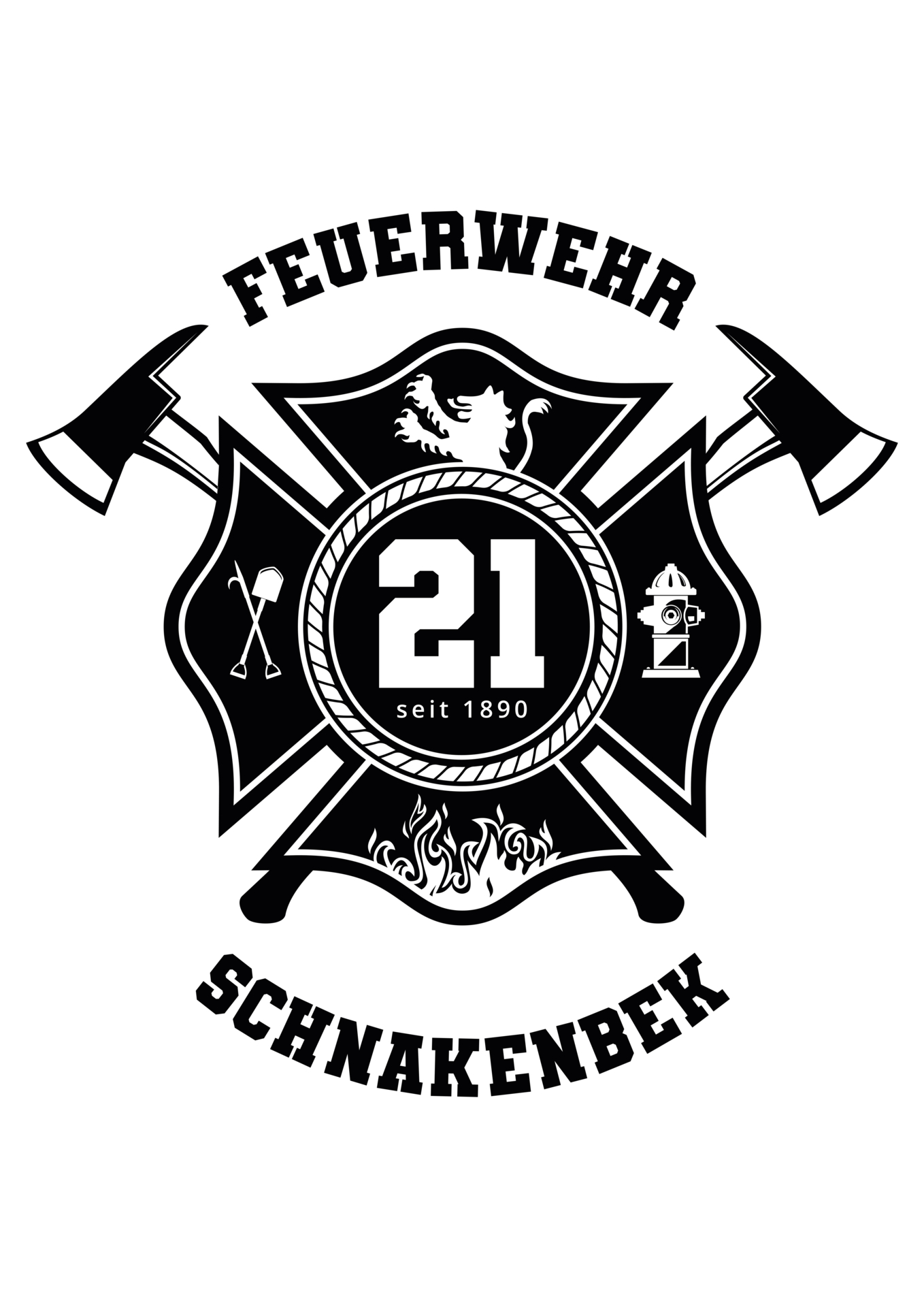 2023-09-25 FF Schnakenbek Logo 21