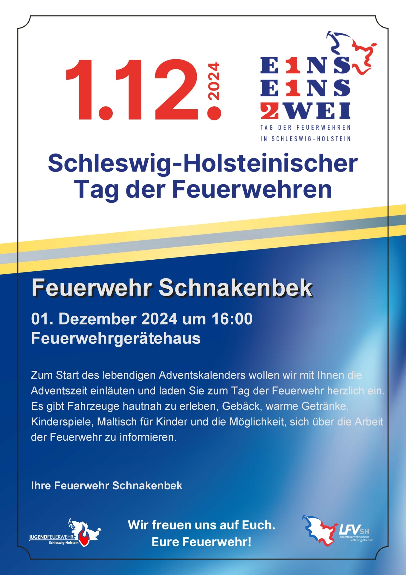 2024-12-01 112-Tag