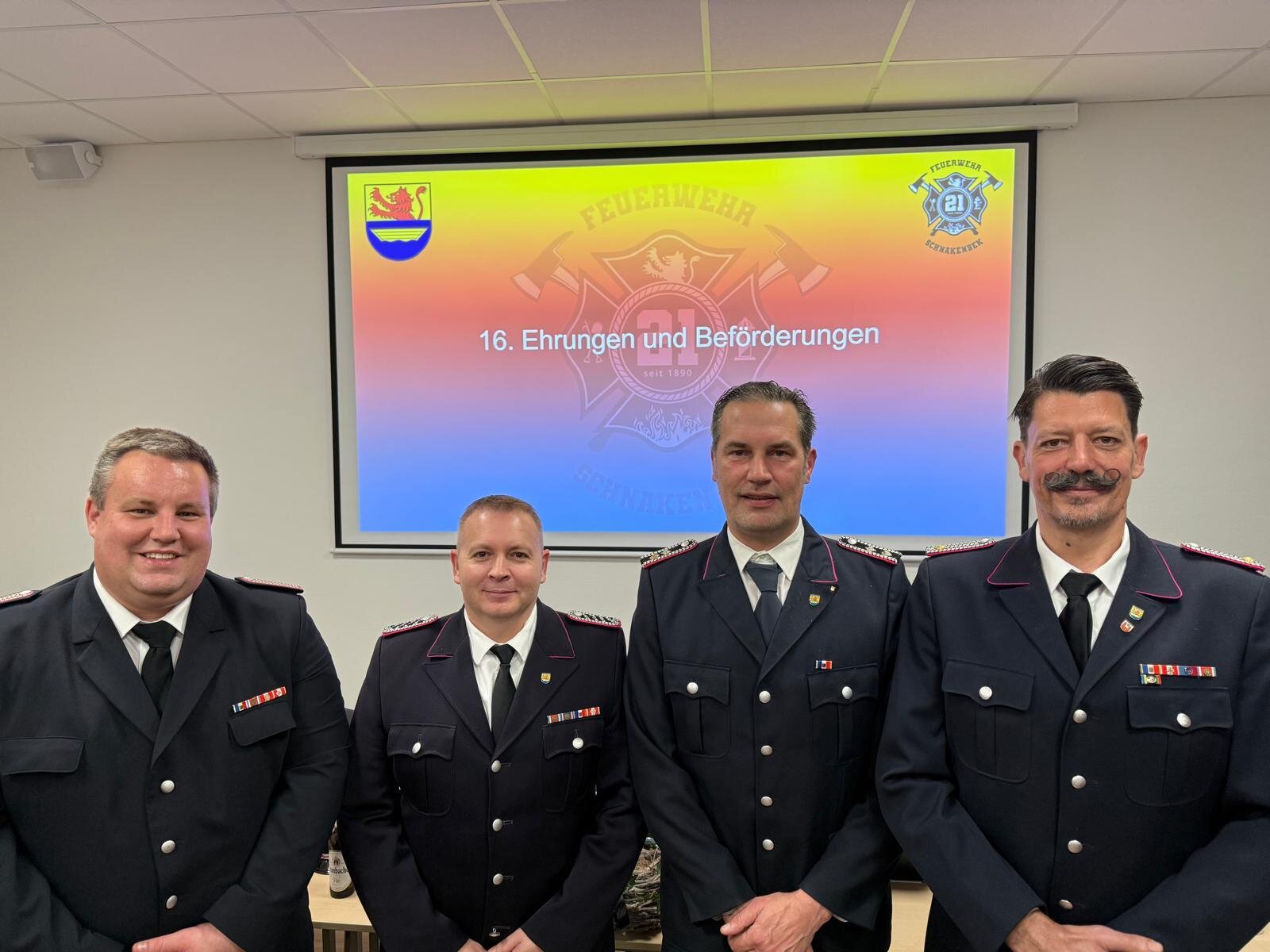 2026-01-16 Jahreshauptverammlung 5