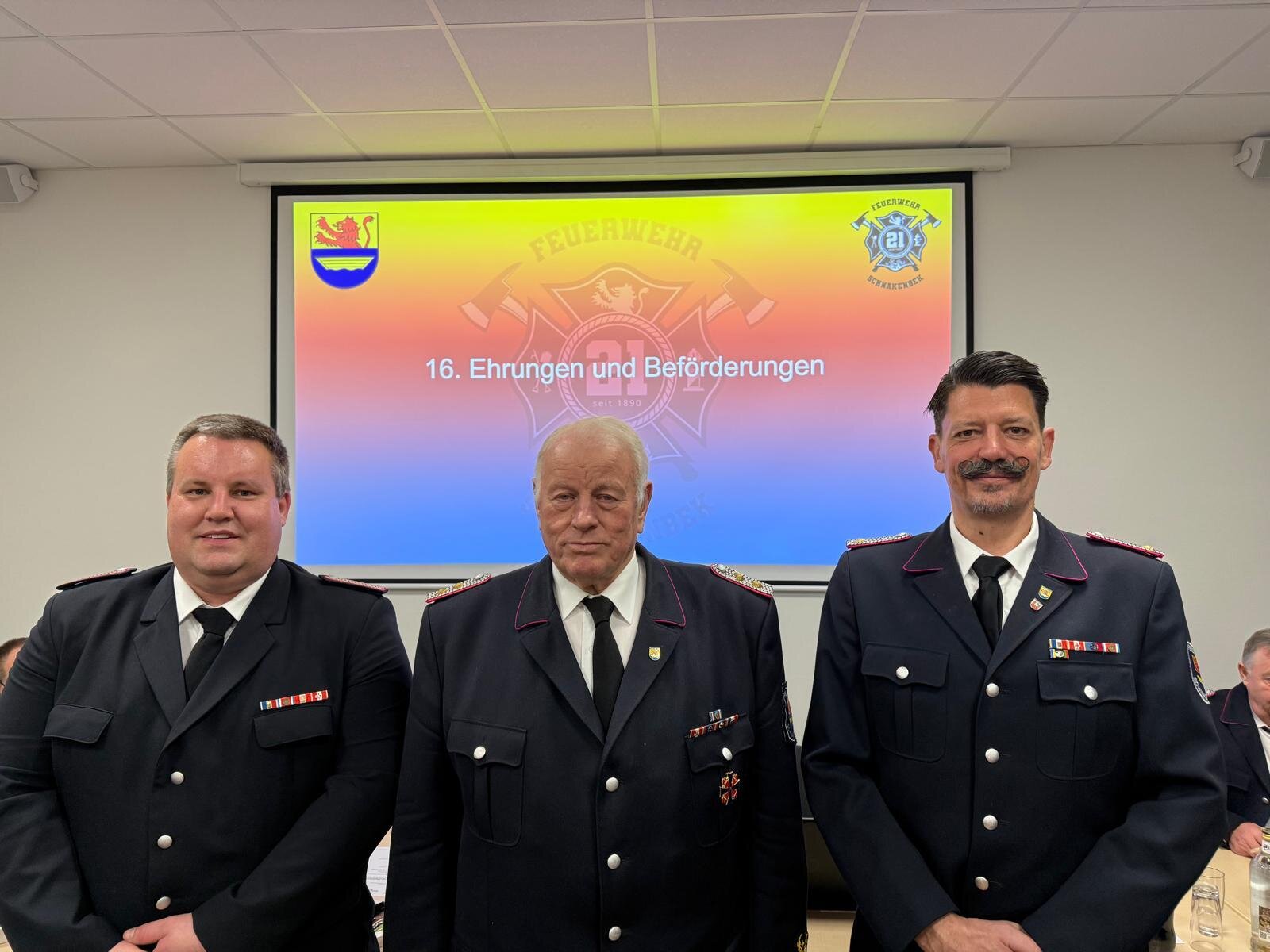 2026-01-16 Jahreshauptverammlung 4