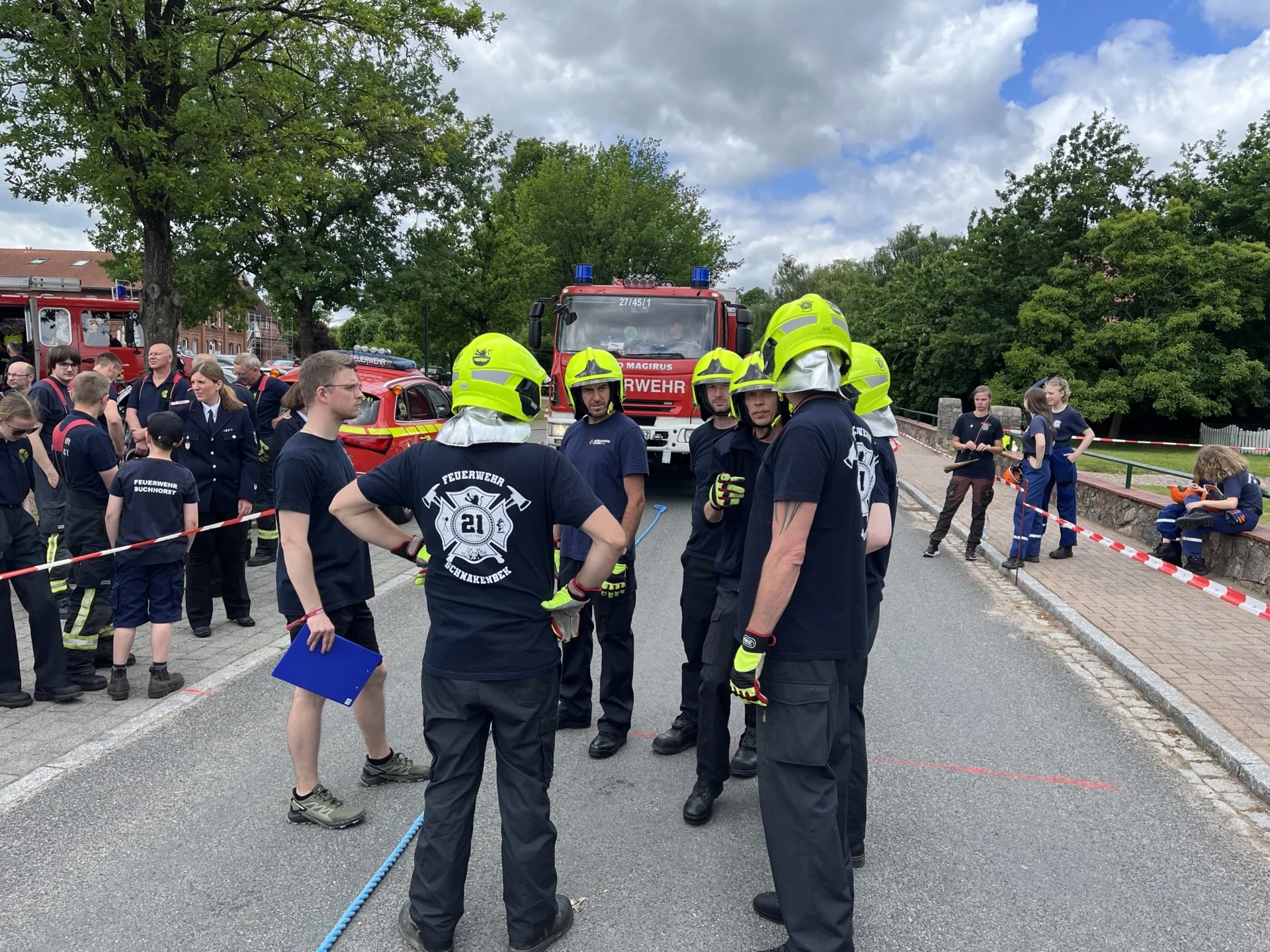 2026-05-30 Amtswehrfest Basedow 1