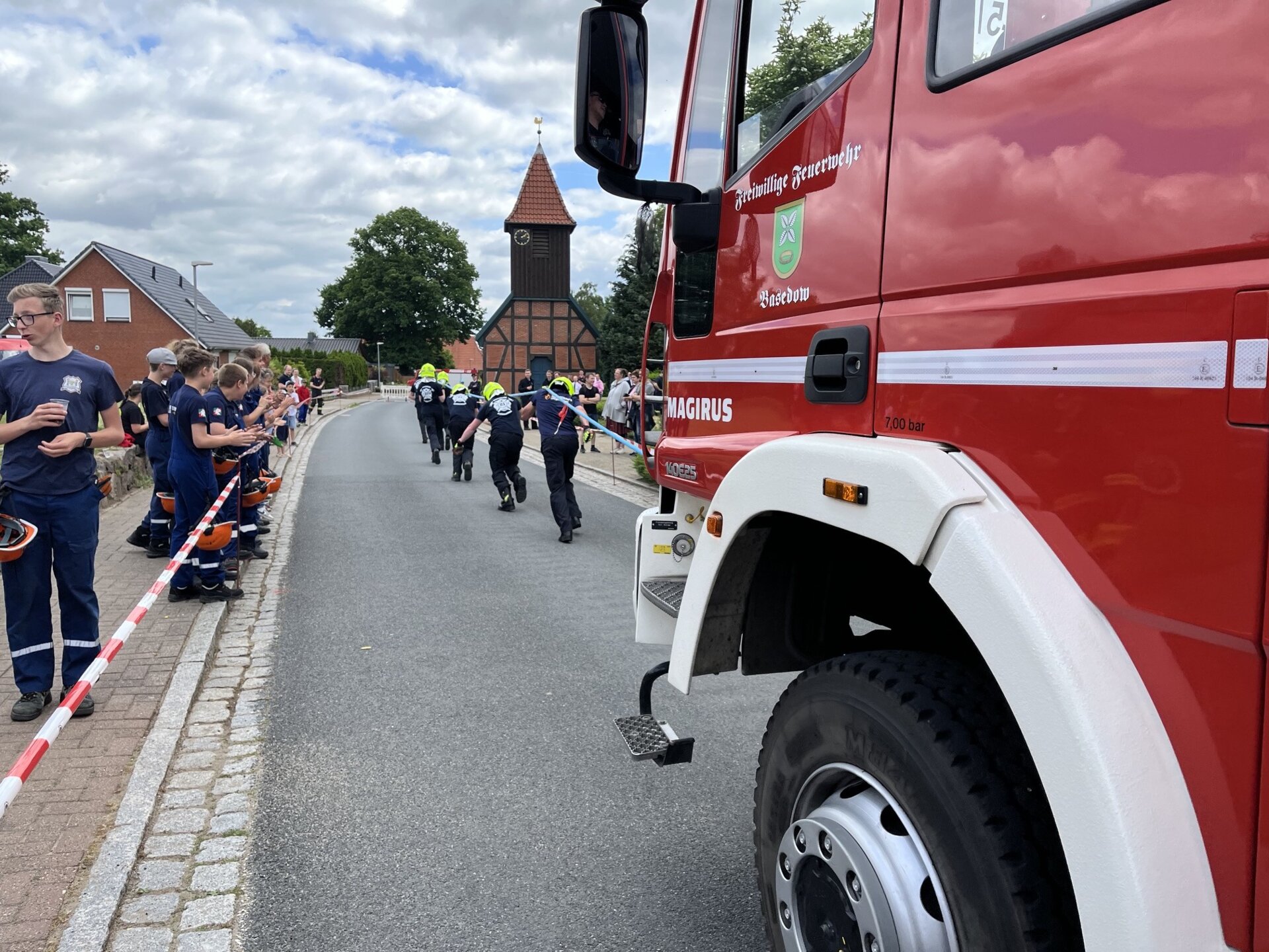 2026-05-30 Amtswehrfest Basedow 2